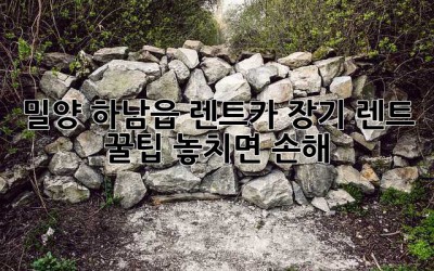 Image 14